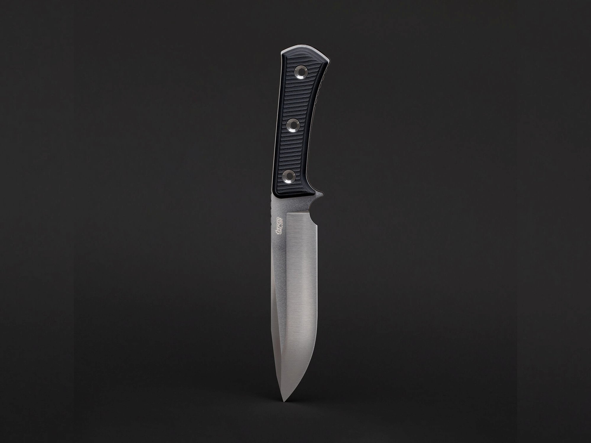 Apocalypse Vanadis 4 Extra - Vanadis 4 Extra Standard Knife | TRC